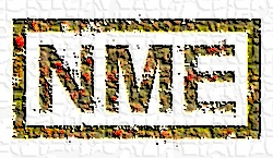 NME
